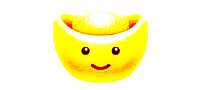챦APP