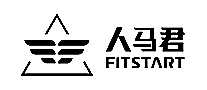 FITSTART