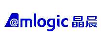 Amlogic
