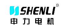 SHENLI