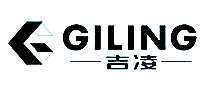GILING