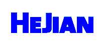 ͽоƬHEJIAN