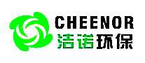 ŵCHEENOR
