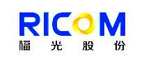 RICOM