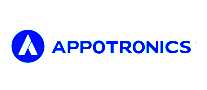 Appotronics