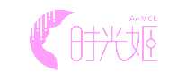 AirMCLʱ⼧