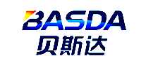 ˹BASDA