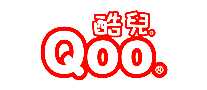 Qoo