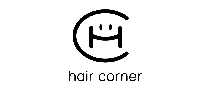 Hair Corner