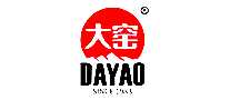 ҤDAYAO