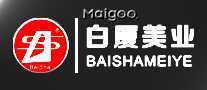 Baisha