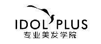 IDOL PLUS