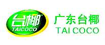 ̨ҬTAICOCO