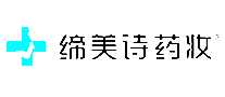 ʫƤ