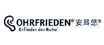 OHRFRIEDEN
