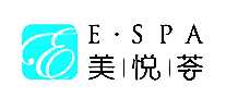 ESPA