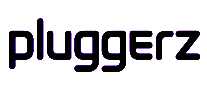 PLUGGERZ