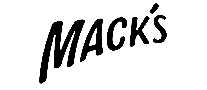 Macks