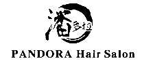 ˶Hair Salon