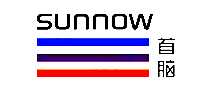 SUNNOW