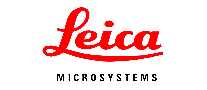 Leica⿨΢ϵͳ