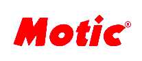 ˰µMotic