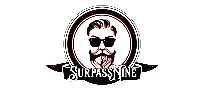 SurpassNine