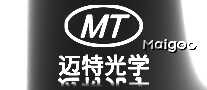 عѧMT