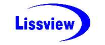 Lissview