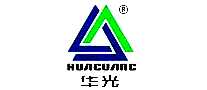 HUAGUANG