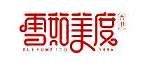 ѩݵ