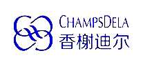 鿵϶ݵ