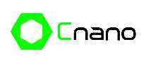 Cnano