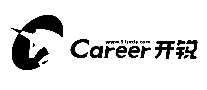 Career