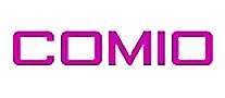 COMIO