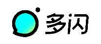 罻ƽ̨