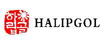 HALIPGOL