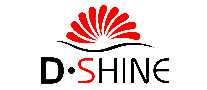 DSHINE