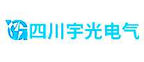 豸