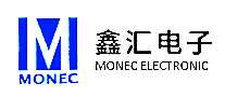 λMONEC
