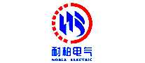 ͰصNoble