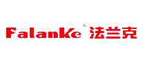 Falanke