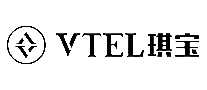 VTEL