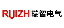 ǵRUIZH