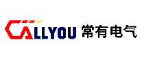 еCALLYOU