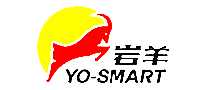 YO SMART