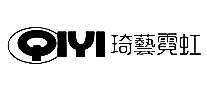 ޺QIYI