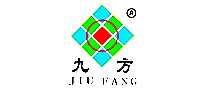 ŷJIUFANG