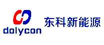 ԴDOLYCON