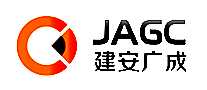 JAGC